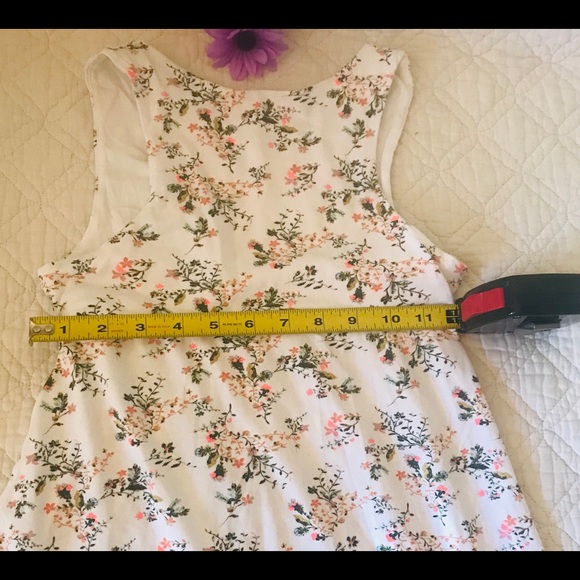 🛍 H&M Dress/Tunic 👌 - Picture 7 of 7